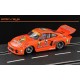 Sideways Porsche 953/77a DRM '78