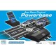 Scalextric ARC ONE Powerbase