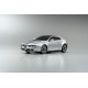 Kyosho Autoscale Alfa Brera gris AWD