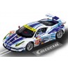 Carrera Digital 132 Ferrari 458 GT2