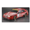 KillerBody Alfa Romeo 75 Turbo Evoluzione