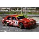 KillerBody Alfa Romeo 75 Turbo Evoluzione