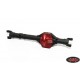 RC4WD ARB Diff Cover for Axial Wraith (Wraith, Ridgecrest)