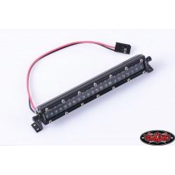 RC4WD KC HILITES 1/10 C SERIES HIGH PERFORMANCE LED LIGHT BAR