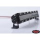 RC4WD KC HILITES 1/10 C SERIES HIGH PERFORMANCE LED LIGHT BAR