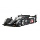 Slot.it Audi R18 e-tron quattro 4WD