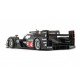 Slot.it Audi R18 e-tron quattro 4WD