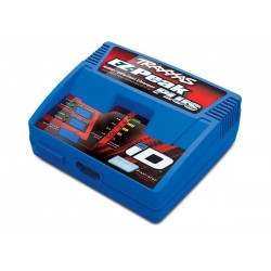 Traxxas EZ-Peak Plus 4A