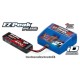 Traxxas EZ-Peak Plus 4A