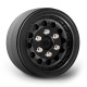 GMADE 1.9 NR01 BEADLOCK WHEELS (BLACK) (2)