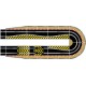 Scalextric Track Extension Pack Ultimate