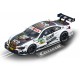 Carrera Digital 132 BMW M4 DTM M.Wittmann, No23