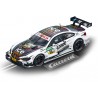 Carrera Digital 132 BMW M4 DTM M.Wittmann, No23