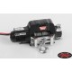 RC4WD 1/10 Mini Warn 9.5cti Winch