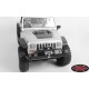 RC4WD 1/10 Mini Warn 9.5cti Winch