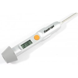 Fastrax Mini thermometre de poche