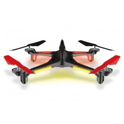 XK Innovations Drone Alien X250 RTF