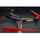 XK Innovations Drone Alien X250 RTF