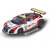 Carrera Digital 124 Audi R8 LMS Prosperia