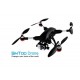 Simtoo DragonFly 4K 
