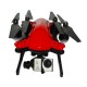 Simtoo DragonFly 4K 
