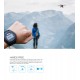 Simtoo DragonFly 4K 