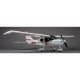 HOBBYZONE GLASAIR SPORTSMAN S+ BNF