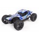 T2M Pirate SNIPER Brushless