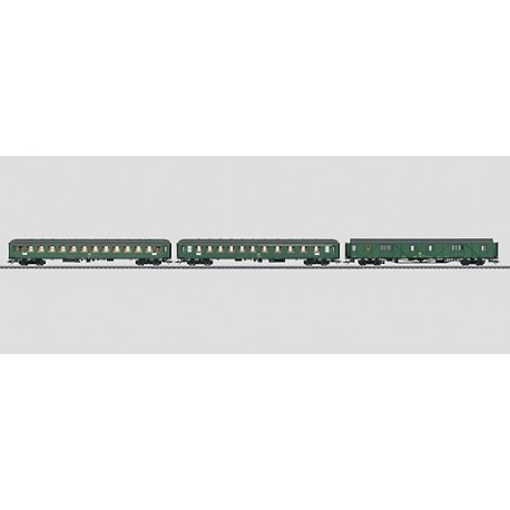 43990
