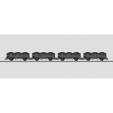46083