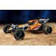 Tamiya Racing Fighter Kit