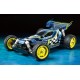 Tamiya Plasma Edge II TT02B Kit