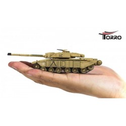 Torro 1/72 - FV 4030 Challenger