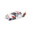 Scaleauto BMW M1 Wurth LM81 Gr5