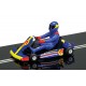 Scalextric Super Kart 2