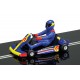 Scalextric Super Kart 2