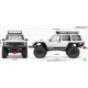 Axial SCX10 II™ 2000 Jeep® Cherokee 1/10th Scale Electric 4WD – Kit