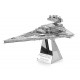 Metal Earth Star Wars Imperial Star Destroyer