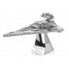 Metal Earth Star Wars Imperial Star Destroyer