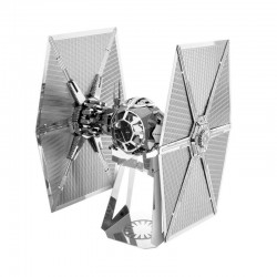 Metal Earth Special Forces TIE Fighter