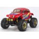 Tamiya Monster Beetle 2015