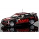 Scalextric Ford Sierra RS500 - BTCC, 1988 Brands Hatch 