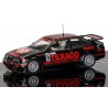 Scalextric Ford Sierra RS500 - BTCC, 1988 Brands Hatch 