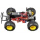 Tamiya Blackfoot 2016