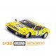 Scaleauto De Tomaso Pantera Gr.3 Le Mans 1975 n°7