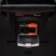 Spektrum DX6e émetteur seul