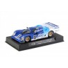 Porsche 962 LH Mizuno No. 9 24H Le Mans 1990