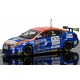 Scalextric BTCC MG6 - Jack Goff, Brands Hatch