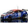 Scalextric BTCC MG6 - Jack Goff, Brands Hatch