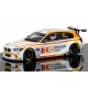 BTCC BMW 125 - Andy Priaulx